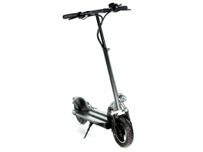 Электросамокат OxyVolt Torque Ranger