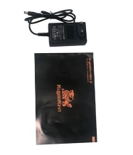 Электросамокат Kugoo Kirin Mini 2