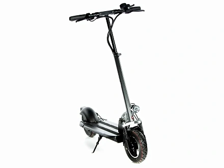 Электросамокат OxyVolt Torque Ranger