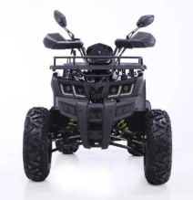 Квадроцикл YACOTA WARRIOR 200