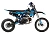 Мотоцикл Питбайк Avantis H12 Basic 17/14 - превью