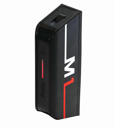 Аккумулятор для Formidable