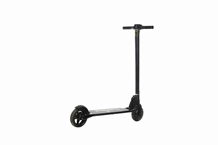 Электросамокат E-motions Elixir Master