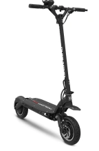 Электросамокат Dualtron Eagle Pro
