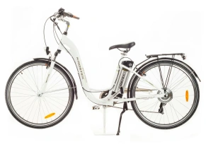 Электровелосипед KROSTEK ECO 2801