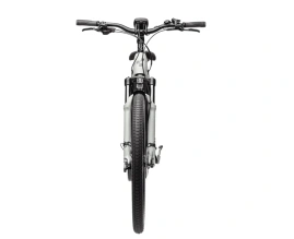 Электровелосипед Cube 2021 KATHMANDU HYBRID PRO 625 Trapeze