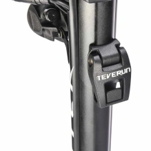 Электросамокат WHITE SIBERIA TEVERUN FIGHTER 6000W