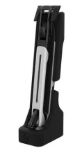 Электросамокат Ninebot KickScooter Air T15