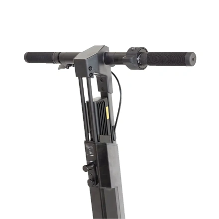 Электросамокат Kugoo HX Plus