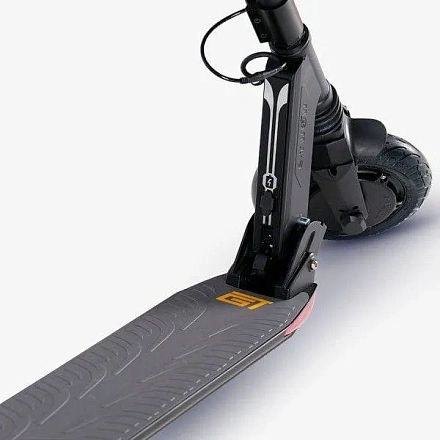 Электросамокат E-twow S3 BOOSTER GT 700W