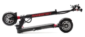Электросамокат MaxSpeed Mini5