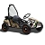 Багги Motoland Gokart  100 - превью