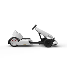 Электрокарт Ninebot Gokart Kit