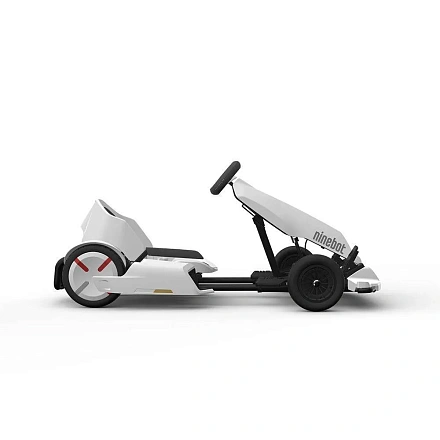 Электрокарт Ninebot Gokart Kit
