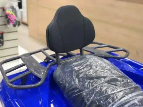 Квадроцикл MOTAX Grizlik 200 Ultra