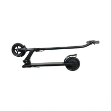 Электросамокат Hiper Slim VX880
