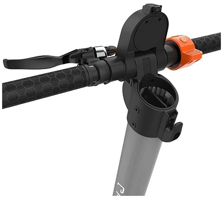 Электросамокат Kugoo HX Pro