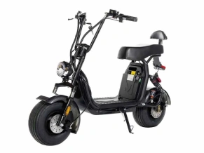 Электроскутер GT CITYCOCO X5