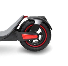 Электросамокат Kugoo G-Max