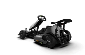 Электрокарт Ninebot Gokart PRO