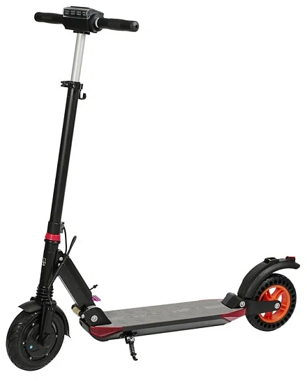 Электросамокат GT Best S3