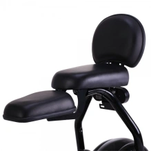Электроскутер El-Sport Mini Citycoco 800W