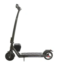 Электросамокат Carmega Indigo MAX