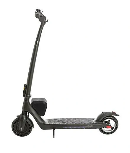 Электросамокат Carmega Indigo MAX