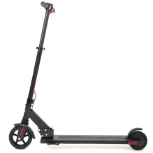 Электросамокат Hiper Slim VX581