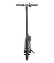 Электросамокат Carmega Crow 8