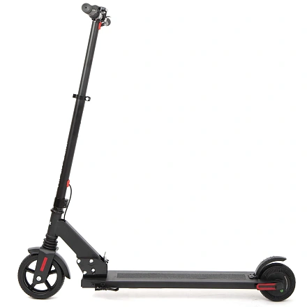 Электросамокат Hiper Slim VX581