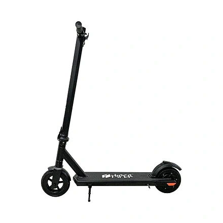 Электросамокат Hiper Triumph X80