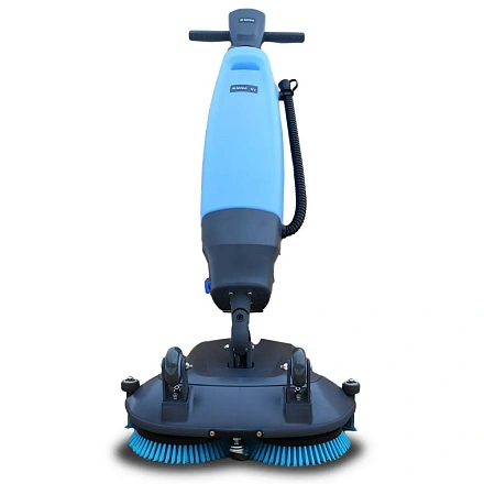 Поломоечная машина Tateo C7