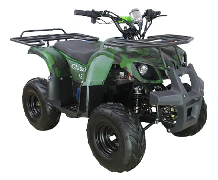 Электроквадроцикл Avantis CLASSIC 7Е (1000W)