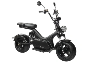 Электроскутер SKYBOARD CITYCOCO BR50-3000 PRO