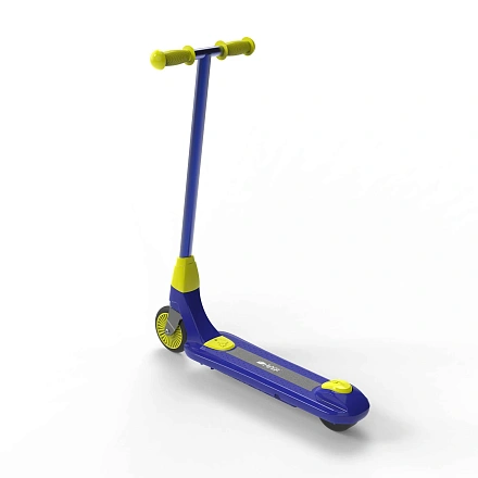 Электросамокат Hiper Wing K1