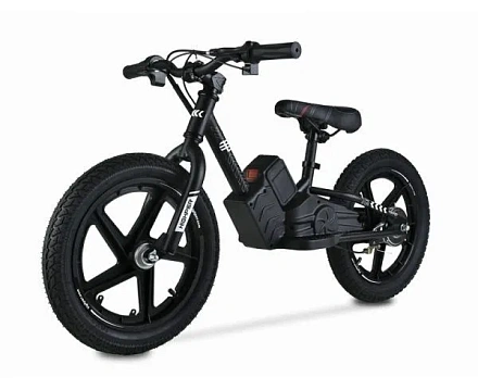 Электробеговел iT Balance Kids