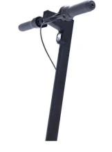 Электросамокат Ninebot KickScooter MAX G30P
