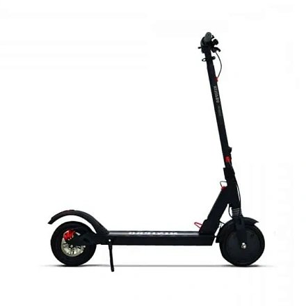 Электросамокат MINIPRO Mi605