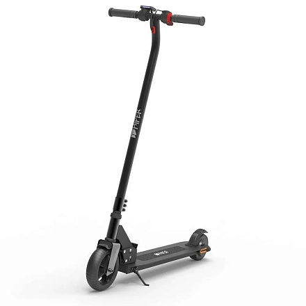 Электросамокат Hiper Slim VX560