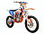 Мотоцикл Avantis ENDURO 300 CARB ARS (DESIGN KT) - превью