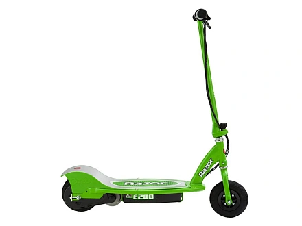 Электросамокат Razor E200