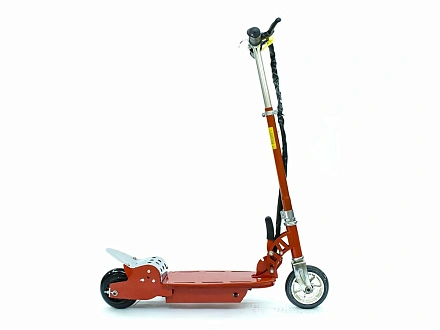 Электросамокат E-motions 150W Li-ion