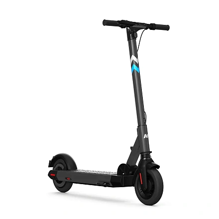 Электросамокат MIDWAY i-Max