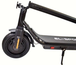 Электросамокат El-Sport l2 350W