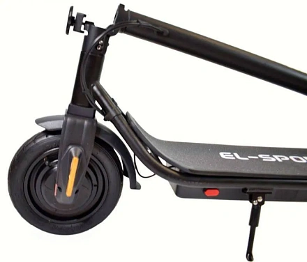 Электросамокат El-Sport l2 350W