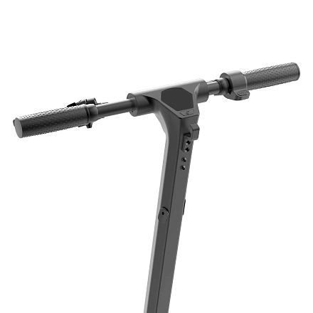 Электросамокат Hiper Triumph M120