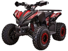 Квадроцикл YACOTA Sporty XX