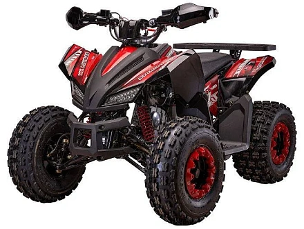 Квадроцикл YACOTA Sporty XX