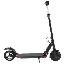 Электросамокат GT E-scooter Aqua